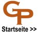 GP logo with link to home page